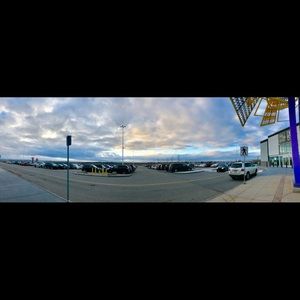 Meet your Posher, Summer